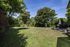 Photo 12- click for photo gallery